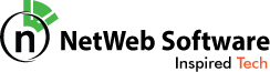 NetWeb Software — build-out and
                                  operational support
