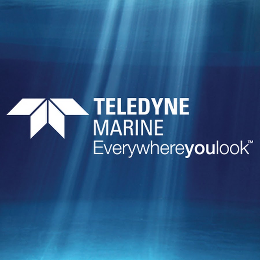 Teledyne