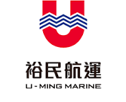 U-Ming